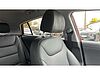 Hyundai IONIQ 100kW Premium SE 38kWh 5dr Auto Red