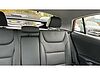 Hyundai IONIQ 100kW Premium SE 38kWh 5dr Auto Red