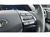 Hyundai IONIQ 100kW Premium SE 38kWh 5dr Auto Red