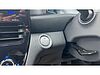 Hyundai IONIQ 100kW Premium SE 38kWh 5dr Auto Red