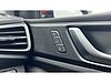 Hyundai IONIQ 100kW Premium SE 38kWh 5dr Auto Red