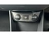 Hyundai IONIQ 100kW Premium SE 38kWh 5dr Auto Red