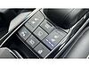 Hyundai IONIQ 100kW Premium SE 38kWh 5dr Auto Red