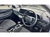 Hyundai BAYON 1.0 TGDi 48V MHEV SE Connect 5dr DCT White