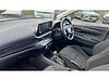 Hyundai BAYON 1.0 TGDi 48V MHEV SE Connect 5dr DCT White