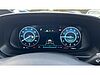 Hyundai BAYON 1.0 TGDi 48V MHEV SE Connect 5dr DCT White