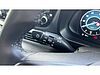 Hyundai BAYON 1.0 TGDi 48V MHEV SE Connect 5dr DCT White