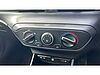 Hyundai BAYON 1.0 TGDi 48V MHEV SE Connect 5dr DCT White