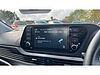 Hyundai BAYON 1.0 TGDi 48V MHEV SE Connect 5dr DCT White