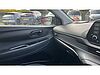 Hyundai BAYON 1.0 TGDi 48V MHEV SE Connect 5dr DCT White