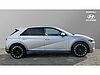 Hyundai IONIQ 5 225kW Project 45 73 kWh 5dr AWD Auto Gold