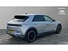 Hyundai IONIQ 5 225kW Project 45 73 kWh 5dr AWD Auto Gold