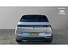 Hyundai IONIQ 5 225kW Project 45 73 kWh 5dr AWD Auto Gold