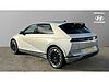 Hyundai IONIQ 5 225kW Project 45 73 kWh 5dr AWD Auto Gold