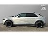 Hyundai IONIQ 5 225kW Project 45 73 kWh 5dr AWD Auto Gold
