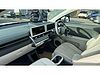 Hyundai IONIQ 5 225kW Project 45 73 kWh 5dr AWD Auto Gold