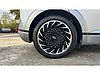 Hyundai IONIQ 5 225kW Project 45 73 kWh 5dr AWD Auto Gold