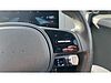 Hyundai IONIQ 5 225kW Project 45 73 kWh 5dr AWD Auto Gold
