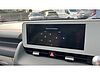 Hyundai IONIQ 5 225kW Project 45 73 kWh 5dr AWD Auto Gold