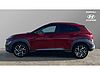 Hyundai KONA 1.6 GDi Hybrid Premium 5dr DCT RED