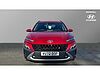 Hyundai KONA 1.6 GDi Hybrid Premium 5dr DCT RED