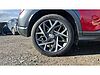 Hyundai KONA 1.6 GDi Hybrid Premium 5dr DCT RED