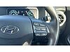 Hyundai KONA 1.6 GDi Hybrid Premium 5dr DCT RED