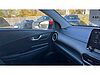 Hyundai KONA 1.6 GDi Hybrid Premium 5dr DCT RED