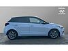 Hyundai I20 1.2 MPi Play 5dr Clean Slate
