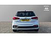 Hyundai I20 1.2 MPi Play 5dr Clean Slate