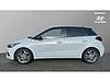 Hyundai I20 1.2 MPi Play 5dr Clean Slate