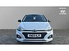 Hyundai I20 1.2 MPi Play 5dr Clean Slate