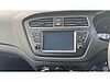 Hyundai I20 1.2 MPi Play 5dr Clean Slate