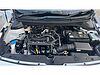Hyundai I20 1.2 MPi Play 5dr Clean Slate