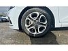 Hyundai I20 1.2 MPi Play 5dr Clean Slate