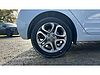 Hyundai I20 1.2 MPi Play 5dr Clean Slate
