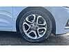 Hyundai I20 1.2 MPi Play 5dr Clean Slate