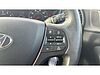 Hyundai I20 1.2 MPi Play 5dr Clean Slate