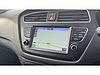 Hyundai I20 1.2 MPi Play 5dr Clean Slate