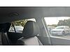 Hyundai I20 1.2 MPi Play 5dr Clean Slate