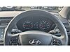 Hyundai I20 1.2 MPi Play 5dr Clean Slate