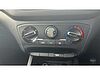 Hyundai I20 1.2 MPi Play 5dr Clean Slate