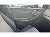 Hyundai I20 1.2 MPi Play 5dr Clean Slate