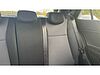 Hyundai I20 1.2 MPi Play 5dr Clean Slate