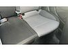 Hyundai I20 1.2 MPi Play 5dr Clean Slate