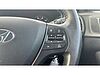Hyundai I20 1.2 MPi Play 5dr Clean Slate