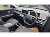 Hyundai IONIQ 5 IONIQ 5 125kW SE Connect 58 kWh 5dr Auto BLACK