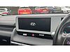 Hyundai IONIQ 5 IONIQ 5 125kW SE Connect 58 kWh 5dr Auto BLACK