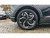 Hyundai IONIQ 5 IONIQ 5 125kW SE Connect 58 kWh 5dr Auto BLACK