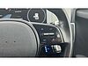Hyundai IONIQ 5 IONIQ 5 125kW SE Connect 58 kWh 5dr Auto BLACK